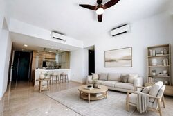 Meyer Mansion (D15), Apartment #566328821